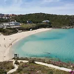 La Terrazza Al Gallo Di Gallura Santa Teresa Gallura