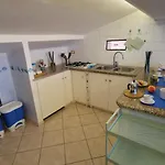 La Terrazza Al Gallo Di Gallura *