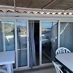 La Terrazza Al Gallo Di Gallura * Santa Teresa Gallura