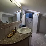 La Terrazza Al Gallo Di Gallura Apartman