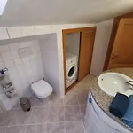 Apartman La Terrazza Al Gallo Di Gallura Santa Teresa Gallura
