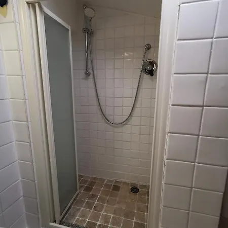 La Terrazza Al Gallo Di Gallura Santa Teresa Gallura